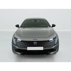 Peugeot 508 Hybrid 225 e-EAT8 Allure Saint-Jouan-des-Gu&eacute;rets