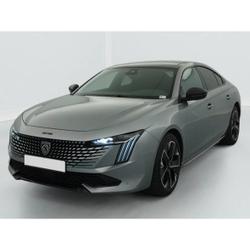 Peugeot 508 Hybrid 225 e-EAT8 Allure Saint-Jouan-des-Gu&eacute;rets