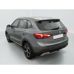 MG ZS 1.5 L Hybrid+ 197 ch Comfort Saint-Jouan-des-Gu&eacute;rets