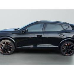 Cupra Formentor 2.0 tdi 150 v dsg7 Saint-Jouan-des-Gu&eacute;rets