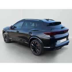 Cupra Formentor 2.0 tdi 150 v dsg7 Saint-Jouan-des-Gu&eacute;rets