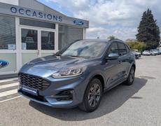 Ford Kuga Draguignan