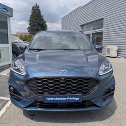 Ford Kuga 2.5 Duratec 225ch PHEV ST-Line Business BVA Draguignan