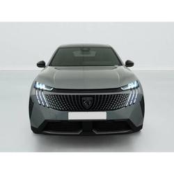 Peugeot 3008 Hybrid 145 e-DCS6 Allure Cesson-S&eacute;vign&eacute;