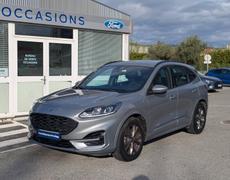Ford Kuga Draguignan