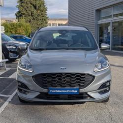 Ford Kuga 2.5 Duratec 190ch FHEV E85 ST-Line Business BVA Draguignan