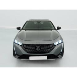 Peugeot 308 SW Phase 2 Hybrid 145 e-DCS6 Allure Saint-Jouan-des-Gu&eacute;rets