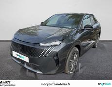 Peugeot 3008 Longueau