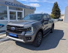 Ford Ranger Draguignan