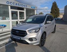 Ford Kuga Draguignan