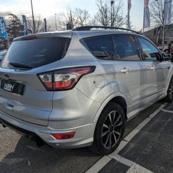 Ford Kuga 1.5 TDCi 120ch Stop&Start ST-Line 4x2 Euro6.2 Draguignan