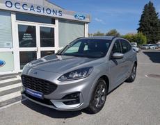 Ford Kuga Draguignan