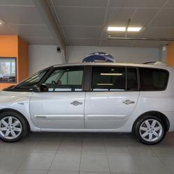 Renault Grand Espace 4 2.0 DCI 150 ALYUM Brest