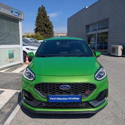 Ford Fiesta 1.5 EcoBoost 200ch ST 5p Draguignan