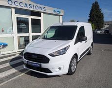 Ford Transit Connect Draguignan