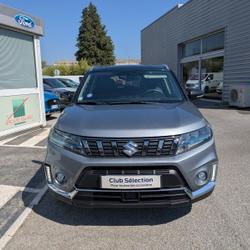 Suzuki Vitara 1.5 Dualjet Hybrid 115ch Privil&egrave;ge Auto 4x4 Allgrip Draguignan