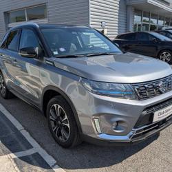 Suzuki Vitara 1.5 Dualjet Hybrid 115ch Privil&egrave;ge Auto 4x4 Allgrip Draguignan