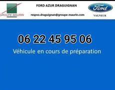 DS DS4 Draguignan
