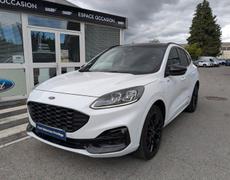 Ford Kuga Draguignan