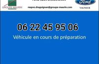 Ford Kuga 2.5 Duratec 225ch PHEV ST-Line X BVA à Draguignan