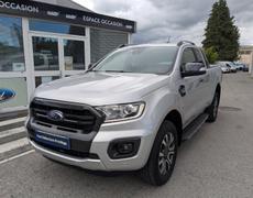 Ford Ranger Draguignan