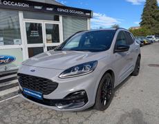 Ford Kuga Draguignan