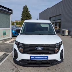 Ford Transit 1.5 EcoBlue 100ch Trend occasion - Draguignan - photo 2/27