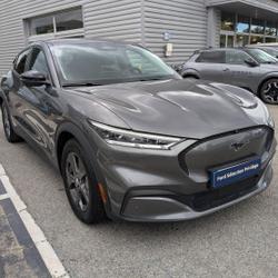 Ford Mustang 269ch Standard Range 76kWh Mach-E Propulsion occasion - Draguignan - photo 3/30