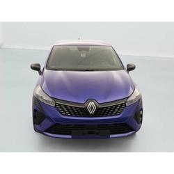 Renault Clio 5 5 Techno 1.0 TCE 90 Cesson-S&eacute;vign&eacute;