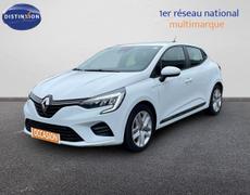 Renault Clio 5 Orvault