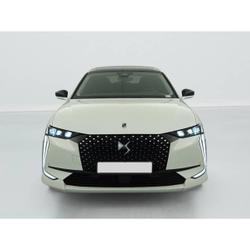 DS DS4 Hybride Rechargeable 225 EAT8 Etoile - Alcantara DS4 Laval