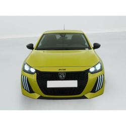 Peugeot 208 PureTech 100 S BVM6 Active Cesson-S&eacute;vign&eacute;