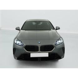 BMW Serie 1 F70 120d 163 ch DKG7 M Sport Saint-Jouan-des-Gu&eacute;rets