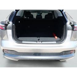MG EHS HEV 224 LUXURY Cesson-S&eacute;vign&eacute;