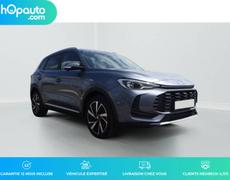 MG ZS Saint-Jouan-des-Guérets