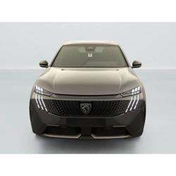 Peugeot 3008 Hybrid 145 e-DCS6 GT Exclusive Cesson-S&eacute;vign&eacute;