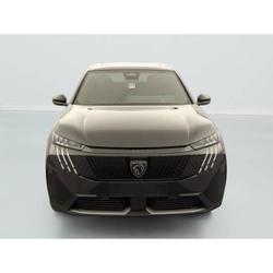 Peugeot 3008 Hybrid 145 e-DCS6 GT Exclusive Cesson-S&eacute;vign&eacute;
