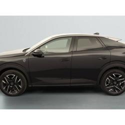 Peugeot 3008 Hybrid 145 e-DCS6 GT Exclusive Cesson-S&eacute;vign&eacute;