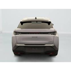 Peugeot 3008 Hybrid 145 e-DCS6 GT Exclusive Saint-Jouan-des-Gu&eacute;rets