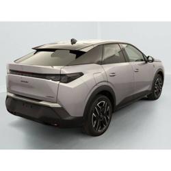 Peugeot 3008 Hybrid 145 e-DCS6 GT Exclusive Saint-Jouan-des-Gu&eacute;rets