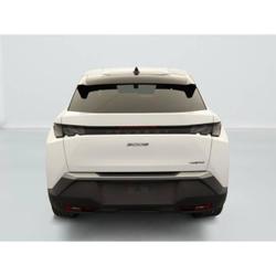 Peugeot 3008 Hybrid 145 e-DCS6 GT Exclusive Saint-Jouan-des-Gu&eacute;rets