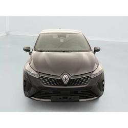 Renault Clio 5 5 Techno 1.0 TCE 90 Cesson-S&eacute;vign&eacute;