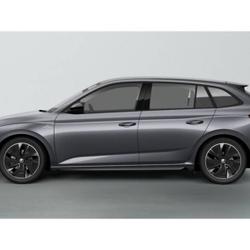 Skoda Scala 116 DSG MONTECARLO Laval