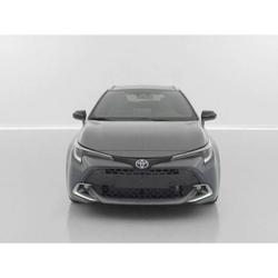 Toyota Corolla TOURING SPORT 2.0 Hybride 178ch Design Cesson-S&eacute;vign&eacute;