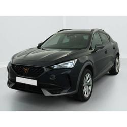 Cupra Formentor 1.5 TSI 150 ch DSG7 V Cesson-S&eacute;vign&eacute;