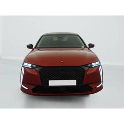 DS DS4 Hybride E-Tense 225 EAT8 Performance Line DS4 Laval