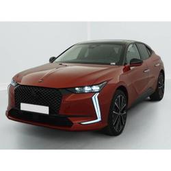 DS DS4 Hybride E-Tense 225 EAT8 Performance Line DS4 Laval