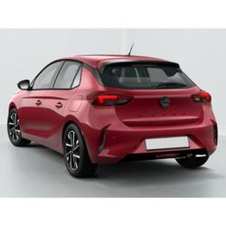 Opel Corsa 1.2 Turbo 100 ch GS Cesson-S&eacute;vign&eacute;