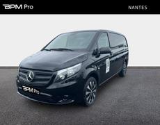 Mercedes Vito Rezé
