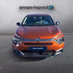Citroen C4 PureTech 130ch S&S Feel Pack Bayeux